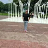 noelyn_galinato28