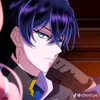 arthur_theshadow