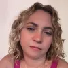 rosiamore411