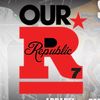 ourrepublic_7