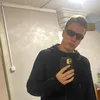 .sxsminsk
