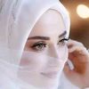 emanmohamed64751