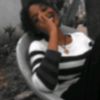 zed.enate