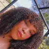 kaydeelovee