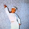 turbo_lady_ke