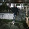 roseiyahkankong3