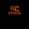 samchi696