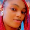 stellaolakunle778