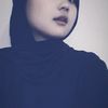 itsmehasiee