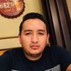el_mencho200