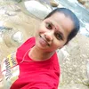 rajeswarykalidas