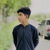 mustafakhan977300