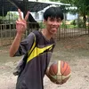 huu.duc.thai
