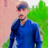 name.zubair1