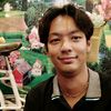 nyiminhtet109