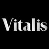 Pesona Vitalis