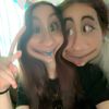 ilovemybfaustina2.0