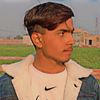 usman.khokhar9037