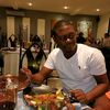 etienne_mveme