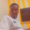 aboubakarcanal