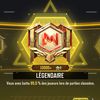 codmplay019