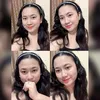 itsmecristynaaa_