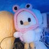 lorena_123478