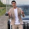muhammedcharity0
