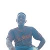 joshuamutinda006