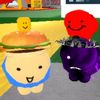 philssp_