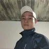 user9rrax49w9k