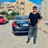 youssef.joo0000