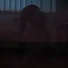 agro_engene