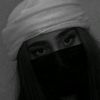m_oom2233