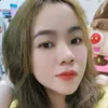 banmai1111