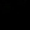 idan.geming1