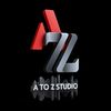 A TO Z STUDIO