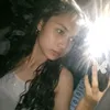yumie.ianna