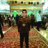 al5li25