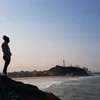 zuchannel21