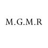 mg.mgmr