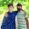 tamim_ed