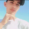 user8251435753031