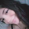 shirazaltman