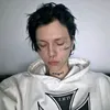 rockstar_fiend