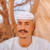 moayed263