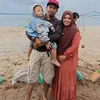 bunda_gafi