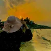 ro_alinizi
