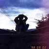 nhoc0998