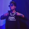 ericksilva7556